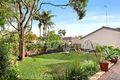 Property photo of 174 Lilyfield Road Lilyfield NSW 2040