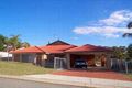 Property photo of 6 Ferris Green Parmelia WA 6167