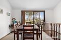 Property photo of 9 Halling Close Kariong NSW 2250