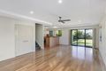 Property photo of 13 Woody Views Way Robina QLD 4226