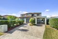 Property photo of 13 Woody Views Way Robina QLD 4226