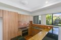 Property photo of 13 Woody Views Way Robina QLD 4226