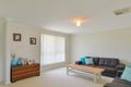 Property photo of 25 Karenvar Avenue Calala NSW 2340