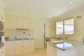 Property photo of 25 Karenvar Avenue Calala NSW 2340