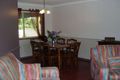 Property photo of 6 Wombat Place Doolandella QLD 4077