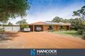 Property photo of 3 Zanadu Court Gelorup WA 6230