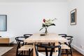Property photo of 10/18 Palmer Street Balmain NSW 2041