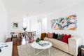 Property photo of 10/18 Palmer Street Balmain NSW 2041