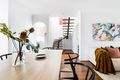 Property photo of 10/18 Palmer Street Balmain NSW 2041
