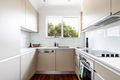 Property photo of 10/18 Palmer Street Balmain NSW 2041