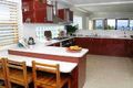 Property photo of 5A Charlotte Street Merewether NSW 2291