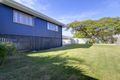 Property photo of 116 Macdonald Street Norman Park QLD 4170