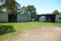 Property photo of 80 Pipers Creek Road Dondingalong NSW 2440