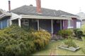 Property photo of 5 Taylor Street Tambellup WA 6320