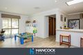 Property photo of 3 Zanadu Court Gelorup WA 6230