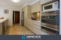 Property photo of 3 Zanadu Court Gelorup WA 6230