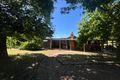 Property photo of 480 Chapmans Road Glenaroua VIC 3764