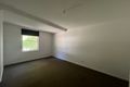 Property photo of 480 Chapmans Road Glenaroua VIC 3764