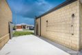 Property photo of 9 Apricot Road Eglinton WA 6034
