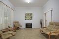 Property photo of 4 Dorset Avenue Colonel Light Gardens SA 5041