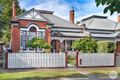 Property photo of 126 Victoria Street Ballarat East VIC 3350