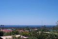 Property photo of 4 Seaview Road Banora Point NSW 2486