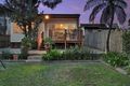 Property photo of 174 Lilyfield Road Lilyfield NSW 2040