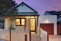 Property photo of 174 Lilyfield Road Lilyfield NSW 2040