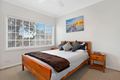 Property photo of 174 Lilyfield Road Lilyfield NSW 2040
