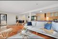 Property photo of 1 Clandon Street Indooroopilly QLD 4068