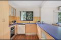 Property photo of 1 Clandon Street Indooroopilly QLD 4068