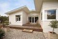 Property photo of 376 Salisbury Road Lauriston VIC 3444