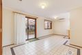 Property photo of 9 Maconochie Crescent Oxley ACT 2903