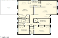 Property photo of 9 Maconochie Crescent Oxley ACT 2903