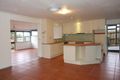 Property photo of 38 Shetland Heights Road San Remo VIC 3925