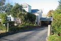 Property photo of 38 Shetland Heights Road San Remo VIC 3925