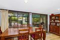 Property photo of 191 Pollock Avenue Wyong NSW 2259