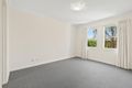 Property photo of 8/60-64 Greenwich Road Greenwich NSW 2065