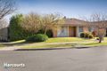 Property photo of 1 Marvil Avenue Narre Warren VIC 3805