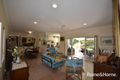 Property photo of 7 Barka Close Wonga Beach QLD 4873