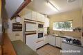 Property photo of 7 Barka Close Wonga Beach QLD 4873