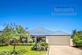 Property photo of 14 Beachfields Drive Broadwater WA 6280