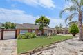 Property photo of 30 Jakara Avenue Ingle Farm SA 5098