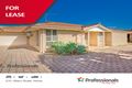 Property photo of 3/31 Villiers Street Yokine WA 6060