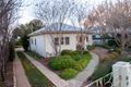 Property photo of 36 Carrathool Street Griffith NSW 2680