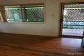 Property photo of 11 Dolphin Crescent Taranganba QLD 4703