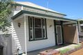 Property photo of 97 Weller Street Geelong West VIC 3218