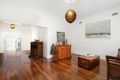 Property photo of 73 Undercliffe Road Earlwood NSW 2206