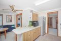 Property photo of 6 Craiglea Close Taree NSW 2430