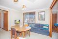Property photo of 6 Craiglea Close Taree NSW 2430